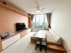 The Quartz (D19), Condominium #500091171